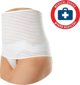 BabyOno 505/XS ΜΕΤΑ ΤΟΝ ΤΟΚΕΤΟ ΚΟΙΛΙΑΚΗ ΖΩΝΗ