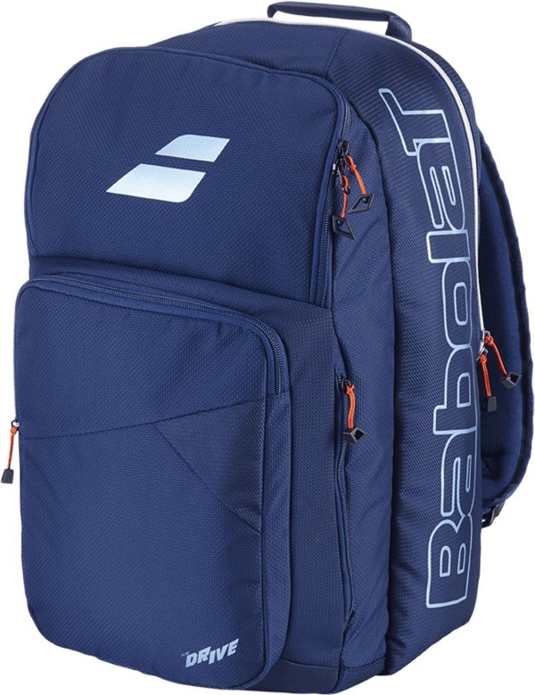 Σακίδιο ρακέτας Babolat Pure Drive