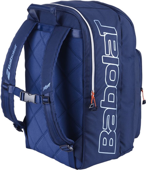 Σακίδιο ρακέτας Babolat Pure Drive