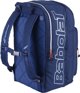 Σακίδιο ρακέτας Babolat Pure Drive