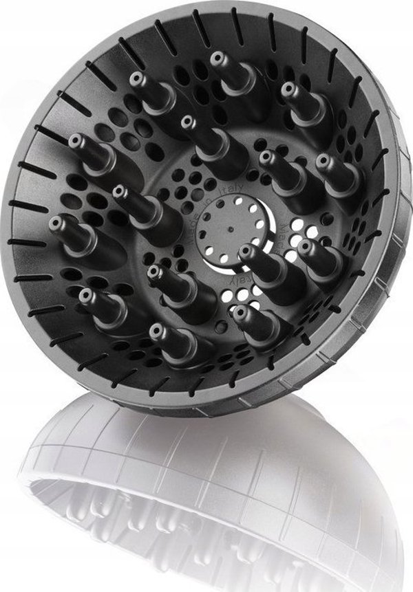 BaByliss BaByliss Ακροφύσιο για στεγνωτήρα Vulcano V3 Rapido BABD12E