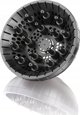 BaByliss BaByliss Ακροφύσιο για στεγνωτήρα Vulcano V3 Rapido BABD12E