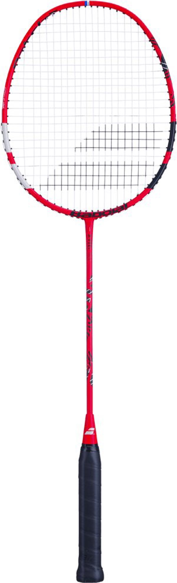 Babolat X-Feel Rise badminton racket