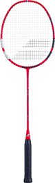 Babolat X-Feel Rise badminton racket