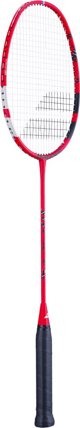 Babolat X-Feel Rise badminton racket
