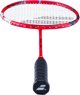 Babolat X-Feel Rise badminton racket