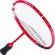 Babolat X-Feel Rise badminton racket