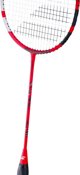 Babolat X-Feel Rise badminton racket