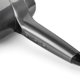 BaByliss Titanium Shine 1600 W peleka - Matu fens D6200DE (3030050197235)