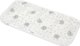 Επίθεμα BabyMatex 35x75 Μειώνει την Πίεση Oxi Pad Design 02