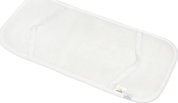 Επίθεμα BabyMatex 35x75 Μειώνει την Πίεση Oxi Pad Design 02