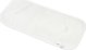 Επίθεμα BabyMatex 35x75 Μειώνει την Πίεση Oxi Pad Design 02