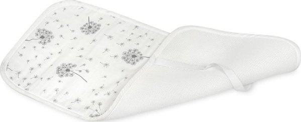 Επίθεμα BabyMatex 35x75 Μειώνει την Πίεση Oxi Pad Design 02