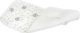 Επίθεμα BabyMatex 35x75 Μειώνει την Πίεση Oxi Pad Design 02