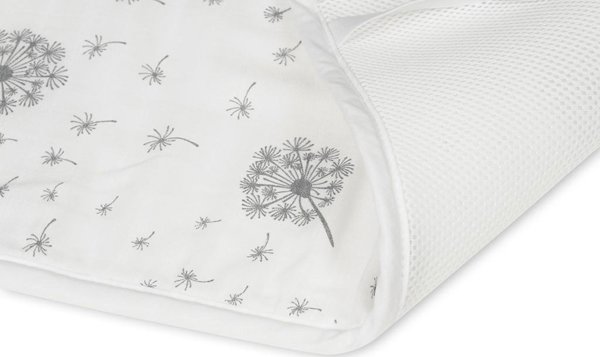 Επίθεμα BabyMatex 35x75 Μειώνει την Πίεση Oxi Pad Design 02