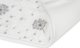Επίθεμα BabyMatex 35x75 Μειώνει την Πίεση Oxi Pad Design 02