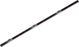 Bachmann BACHMANN BN0500 19 PDU 1U 36xC13, 6xC19, μέτρηση ισχύος, σύνδεση CEE 3x32A, κόκκινο