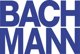Bachmann BACHMANN DESK2 4xCEE7/3 λευκό
