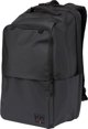 Σακίδιο πλάτης HELLY HANSEN Barcode 35L, μαύρο