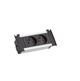 BACHMANN KAPSA XS 2xUTE sw current 2.0m AEH CEE7/7
