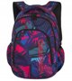 ΣΑΚΙΔΙΟ ΠΛΑΤΗΣ COOLPACK PRIME A286 2 ΘΕΣΕΩΝ