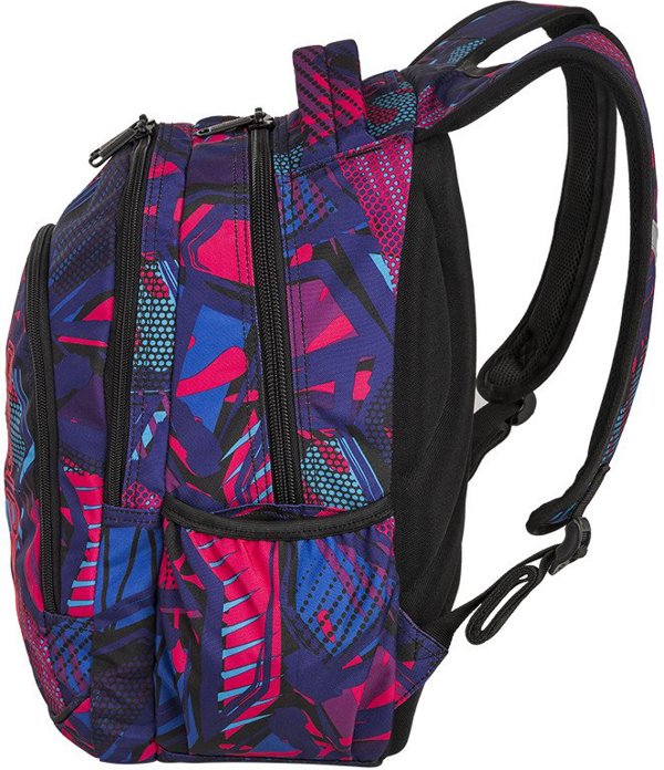 ΣΑΚΙΔΙΟ ΠΛΑΤΗΣ COOLPACK PRIME A286 2 ΘΕΣΕΩΝ