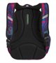 ΣΑΚΙΔΙΟ ΠΛΑΤΗΣ COOLPACK PRIME A286 2 ΘΕΣΕΩΝ