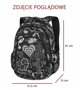 ΣΑΚΙΔΙΟ ΠΛΑΤΗΣ COOLPACK PRIME A286 2 ΘΕΣΕΩΝ