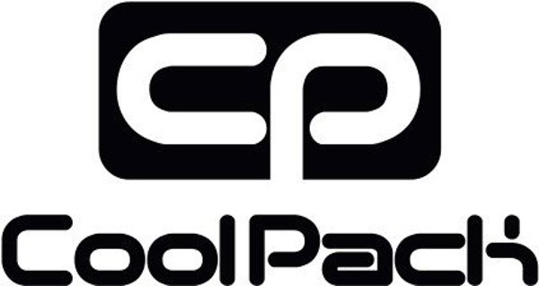 ΣΑΚΙΔΙΟ ΠΛΑΤΗΣ COOLPACK PRIME A286 2 ΘΕΣΕΩΝ