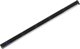 Bachmann BACHMANN BN0500 19 PDU 1HE 24xC13 4xC19, μέτρηση ισχύος, σύνδεση CEE 16, μπλε