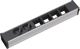 Bachmann BACHMANN CONI Large 1x πρίζα με γείωση 5x ABD