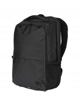 Σακίδιο πλάτης HELLY HANSEN Barcode 20L, μαύρο
