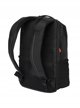 Σακίδιο πλάτης HELLY HANSEN Barcode 20L, μαύρο
