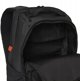 Σακίδιο πλάτης HELLY HANSEN Barcode 20L, μαύρο