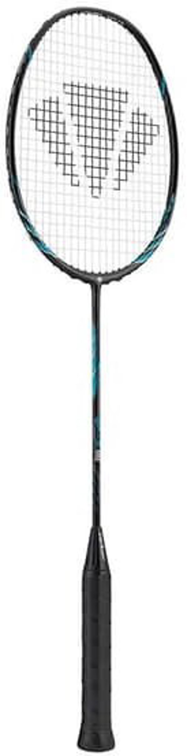 Ρακέτα μπάντμιντον Carlton GP-X 88 G5 88g