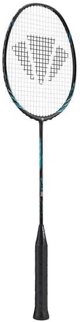 Ρακέτα μπάντμιντον Carlton GP-X 88 G5 88g