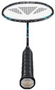 Ρακέτα μπάντμιντον Carlton GP-X 88 G5 88g