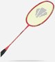 Badmintono raketė Carlton TRU-STORM ASi 200