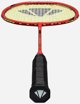 Badmintono raketė Carlton TRU-STORM ASi 200