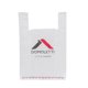 ΤΣΑΝΤΑ DOMOLETTI HDPE