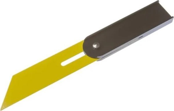 Bahco ANGLE