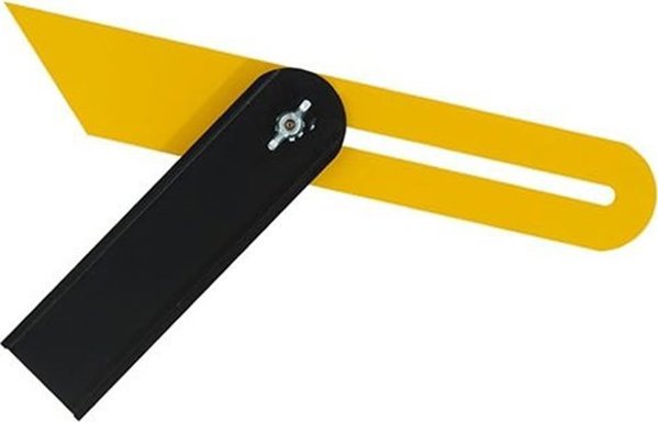 Bahco ANGLE