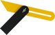 Bahco ANGLE