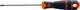Bahco Κατσαβίδι T15 TORX SB BAHCO