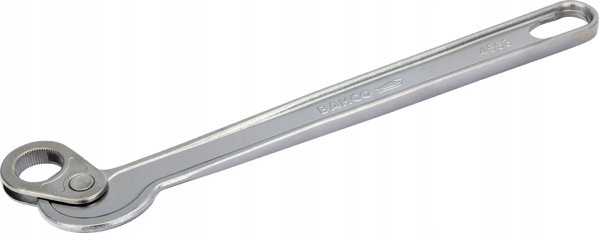 Bahco SCIAGACZ 4553     BAHCO