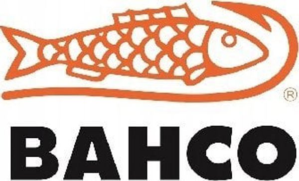 Bahco SCIAGACZ 4553     BAHCO