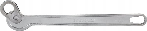 Bahco SCIAGACZ 4553     BAHCO