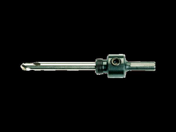 Bahco Στήριγμα για τρυπάνια οπών 14-30mm (3834-ARBR-930)