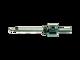 Bahco Στήριγμα για τρυπάνια οπών 14-30mm (3834-ARBR-930)