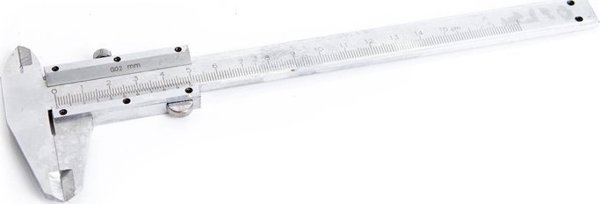 Bahco CALIPER 135100 1500M OPA